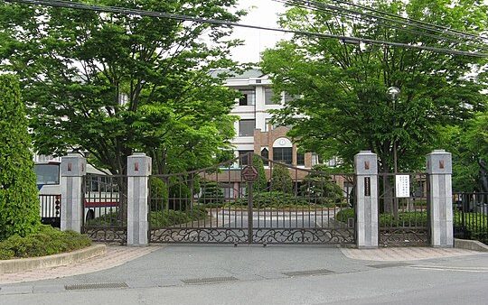 2023年卒生 屋代高校 進学実績を徹底分析（2022年度）