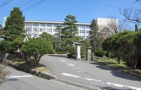 [2023最新]長野西高校2023卒〜2021卒の進学実績を徹底解析