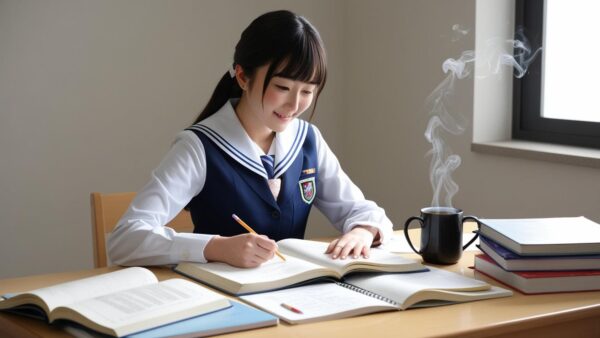 最新版 5/21-23 吉田高校 高1 英語の定期テスト対策